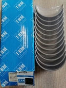 Panewki Korbowodowe C-385 6CYL  KPL 1.00 -4szlif THM