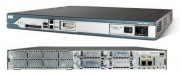 Cisco CCNA / CCNP Routing & Switching Lab