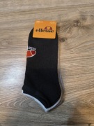 Skarpety męskie ellesse 