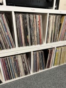 Płyty winylowe - Wyprzedaż, różne gatunki.