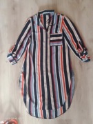 Sukienko tunika Atmosphere 