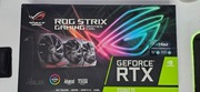 2080 ti rog strix