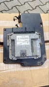 Mitsubishi Canter Fuso 3,0 0281019222 A0174488540 sterownik zestaw palenia