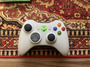 Oryginalny pad kontroler do xbox 360 (6)