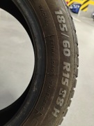 Letnie opony Kormoran Road Performance 185/60 R15 88H