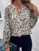 Koszula, bluzka damska 