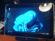 HP Elitepad 1000 G2 z całym wyposażeniem 
