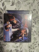 Tede - Pół życia na żywo DVD + CD