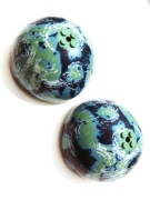 LEGO Star Wars 98107 planeta Naboo