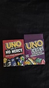 Uno no mercy I flip
