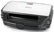 Opiekacz do Kanapek EMERIO ST-109562 XXL 900W