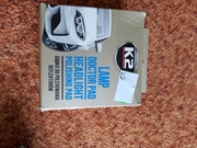 Zestaw gąbka polerska i pasta Koniec licytacji dziś o godzinie 24:00dzis