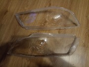 Klosze lamp przednich P+L BMW E90, E91