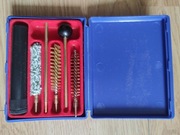 Wyciory do broni krótkiej kal 22cal- 38/357/9mm- 44/45cal