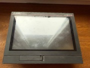 Panel operatorski Mitsubishi GOT HMI GT2107-WTBD
