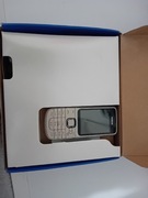 Nokia 2710 Navigation Edition pełen komplet sprawna bez simloka !