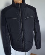 Tom Tompson kurtka meskaL