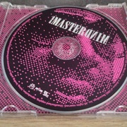 Rick Ross, mastermind, 2014 rok