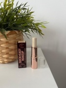 Charlotte Tilbury roświetlacz w sztyfcie odcień golden glow 