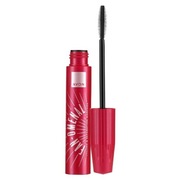 Nowość! Fan-omenal mascara 