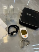 Smith & Nephew Exogen 4000+ ultradźwiękowe urzadzenie do zrostu kości