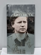Marek Grechuta album kolekcjonerski