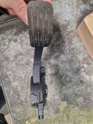 Pedał gazu ford mondeo mk4 2.0 benzyna 