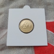 2gr 2004r odwrotka ,destrukt ,bardzo ciekawa.