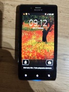 Sony Xperia j najtaniej Śląsk 