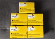 Sprzedam pięć nowych sensorów Freestyle Libre 2