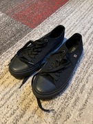 Buty Big Star damskie czarne, rozmiar 40