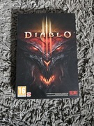 Sprzedam Diablo 