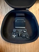 Oryginalny zestaw akcesoriów do pada Xbox Elite Series (Etui +  Części)