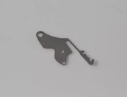 mostek remontuaru zegarka omega 1010-1110 1010 1011 1012 1020-1022