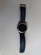 Quatix 6 garmin zegarek specjalistyczny 