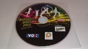 SUPERHITY DISCO POLO