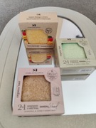 STARA MYDLARNIA 3 Szampony w Kostce 