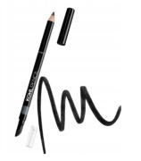 Avon Kohl Kredka do oczu z gąbeczką - True Black