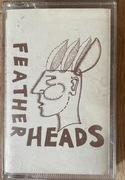 FEATHERHEADS  DT004