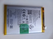 Bateria do telefonu realme 9 pro orginalna