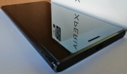 Sony Xperia XZ Premium