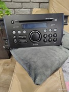 Radio Suzuki grand Vitara Suzuki Sx4