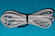 Utp RJ45 Przewód Lan Ethernet