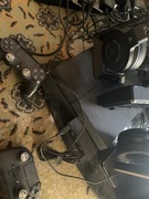 PlayStation 4 fat najnowszy soft.