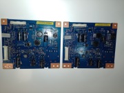 INVERTER 14STM42500AD -6S01 SONY KD-55W829B/828B 