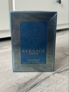 Versace Eros WARTE UWAGI !!