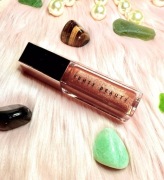 FENTY BEAUTY Gloss Bomb CAKE SHAKE błyszczyk do ust LIMITKA