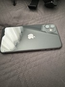 iPhone 11 64Gb. 