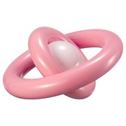 STRALA 2025 - IKEA x Gustaf Westman - dekoracyjna lampa stołowa LED