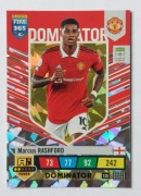 FIFA 365 2023 DOMINATOR Marcus Rashford 135